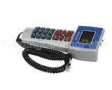 R95490 Aaon Handheld Cpc Terminal 814-3110
