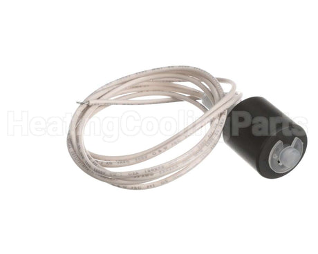 R95711 Aaon Switch Float Drain Pan