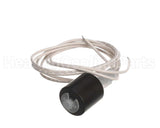 R95711 Aaon Switch Float Drain Pan