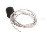 R95711 Aaon Switch Float Drain Pan
