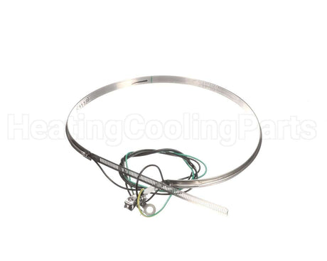 R99350 Aaon Heater Crkc 140W 480V 12