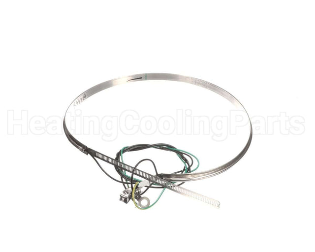 R99350 Aaon Heater Crkc 140W 480V 12