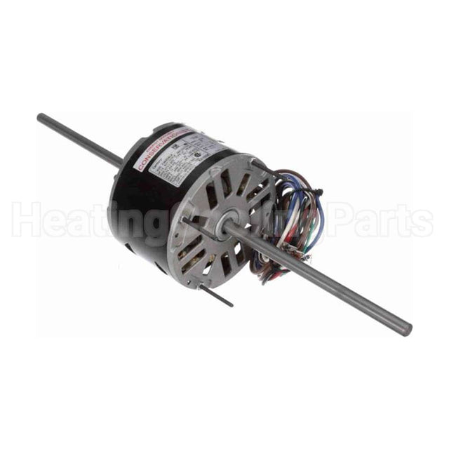 RA1006 Century Fan Coil/Air Conditioner Motor