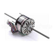 RA1016 Century Fan Coil/Air Conditioner Motor