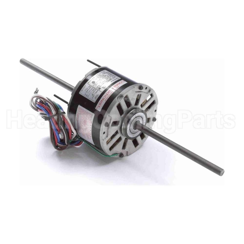 RA1016 Century Fan Coil/Air Conditioner Motor
