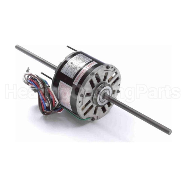 RA1016 Century Fan Coil/Air Conditioner Motor