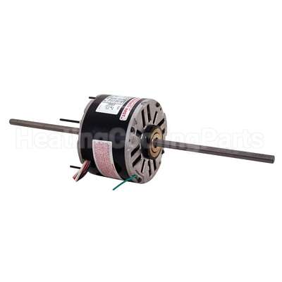RA1024 Regal Rexnord - Century Motors 1/4Hp 208-230V 1625Rpm 3Sp Mtr