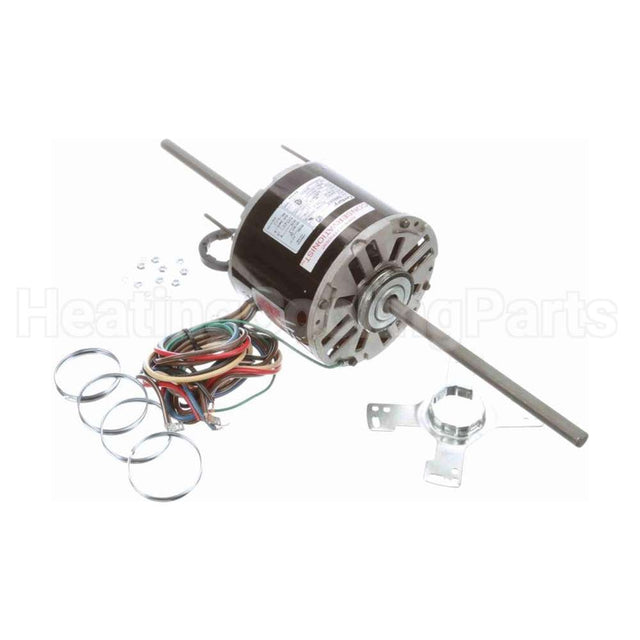 RA1024 Century Fan Coil/Air Conditioner Motor