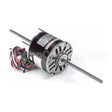 RA1034 Century Fan Coil/Air Conditioner Motor