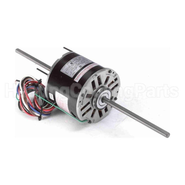 RA1034 Century Fan Coil/Air Conditioner Motor