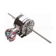RA1036WB Century Fan Coil/Air Conditioner Motor