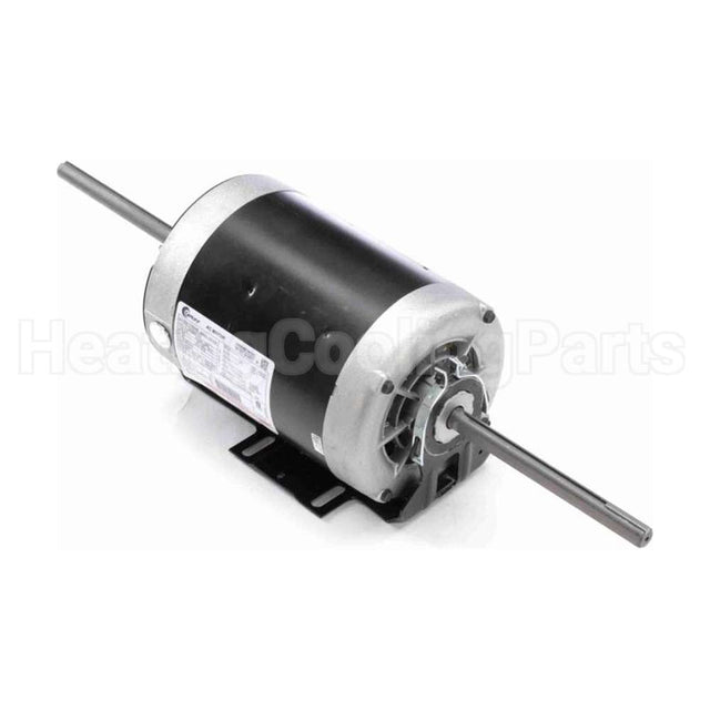 RA1176WB Century Fan And Blower Motor