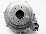 RA2114200 Laars Heating Systems Combustion Blower Assembly