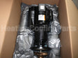 RA2117203 Laars Heating Systems 115V 3/4Hp 4.75"Imp Pump Assy