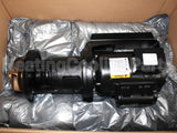 RA2117203 Laars Heating Systems 115V 3/4Hp 4.75"Imp Pump Assy