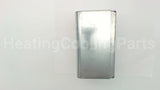 RA832A1074 Resideo Transformer Relay 240V, Dpst