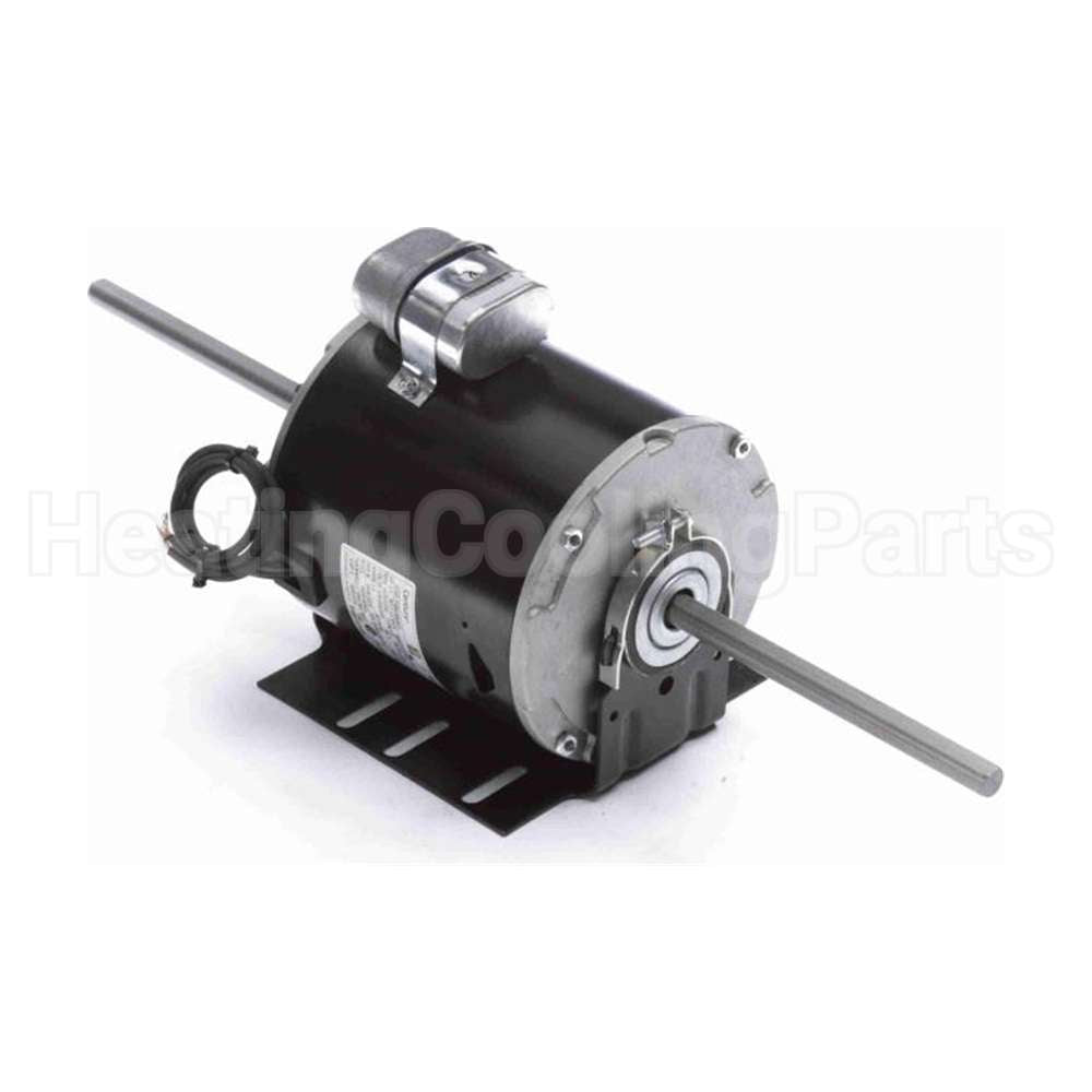 RAB1034S Century Oem Replacement Motor
