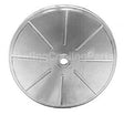 RAIN6000 Regal Rexnord - Fasco Rain Shield Fo 5/8" Shaft Mtr
