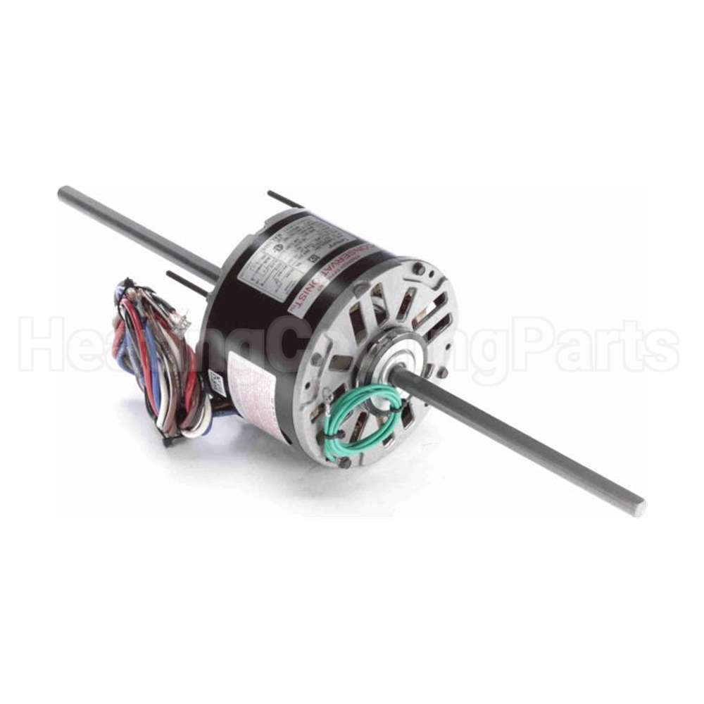 RAL1006 Century Fan Coil/Air Conditioner Motor