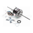 RAL1016 Century Fan Coil/Air Conditioner Motor