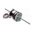 RAL1054 Century Fan Coil/Air Conditioner Motor