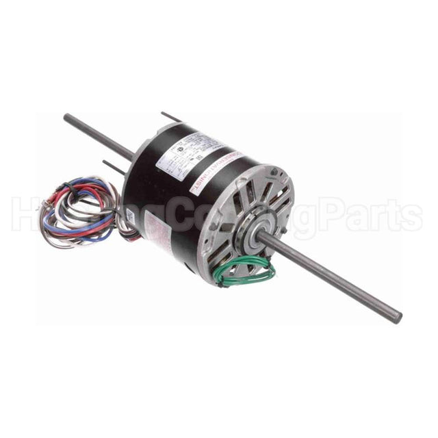 RAL1054 Century Fan Coil/Air Conditioner Motor