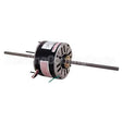 RAL1056 Regal Rexnord - Century Motors 1/2Hp 115V 1075Rpm 3Sp 48Y Mtr