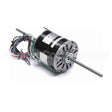 RAL1056 Century Fan Coil/Air Conditioner Motor