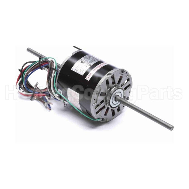 RAL1056 Century Fan Coil/Air Conditioner Motor