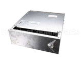 RAMK13AG Compatible Heatcraft Evaporator