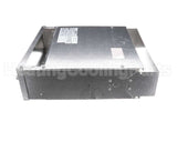 RAMK13AG Compatible Heatcraft Evaporator
