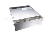RAMK13AG Compatible Heatcraft Evaporator