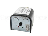 RB-122E Xylem-Mcdonnell & Miller Residential Lwco 120V 144676