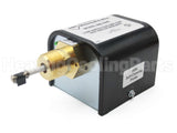 RB-122E Xylem-Mcdonnell & Miller Residential Lwco 120V 144676