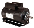 RB1154AV1 Regal Rexnord - Century Motors 1.5Hp 115/208-230V 1725Rpm Mtr