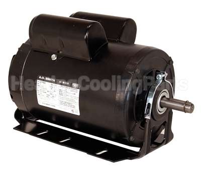 RB1154AV1 Regal Rexnord - Century Motors 1.5Hp 115/208-230V 1725Rpm Mtr