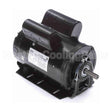 RB1154AV1 Century Fan And Blower Motor