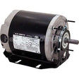 RB2034 Regal Rexnord - Century Motors 1/3Hp 115V 1725Rpm 48 1Ph Mtr