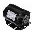 RB2034 Century Fan And Blower Motor