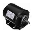 RB2054DV2 Century Fan And Blower Motor
