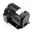 RB3154A Century Fan And Blower Motor