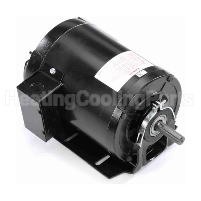 RB3154A Century Fan And Blower Motor