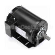 RB3154AV1 Century Fan And Blower Motor