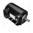 RB3204AV1 Century Fan And Blower Motor