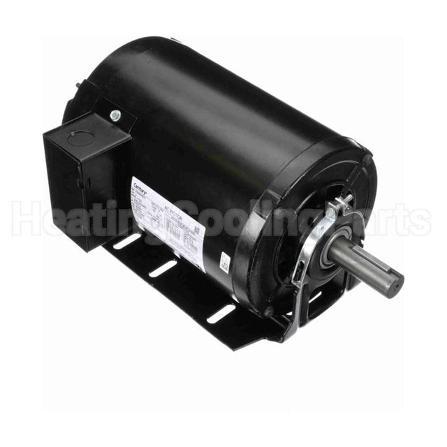 RB3204AV1 Century Fan And Blower Motor