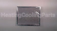 RBF0801 Supco Range Hood Filter