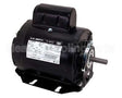 RBF1034A Regal Rexnord - Century Motors 115/230V 1/3Hp0 1725Rpm Motor