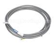 RC-CORD10 Noritz Wire Harness