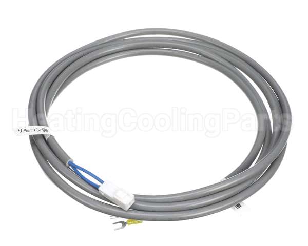 RC-CORD10 Noritz Wire Harness