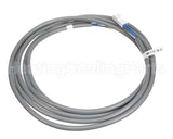 RC-CORD10 Noritz Wire Harness